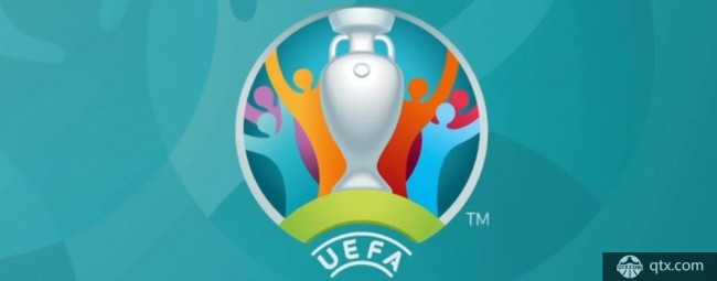 欧洲杯2021什么时候开始